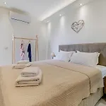 Goudis Thanasis Villa Lefkáda