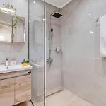 Goudis Thanasis Villa