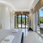 Goudis Thanasis Villa Lefkáda