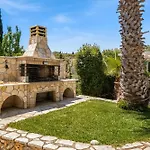 Goudis Thanasis Villa