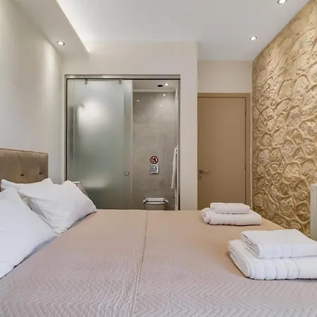 Goudis Thanasis Villa *