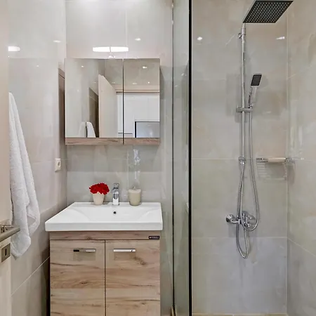 Goudis Thanasis Villa